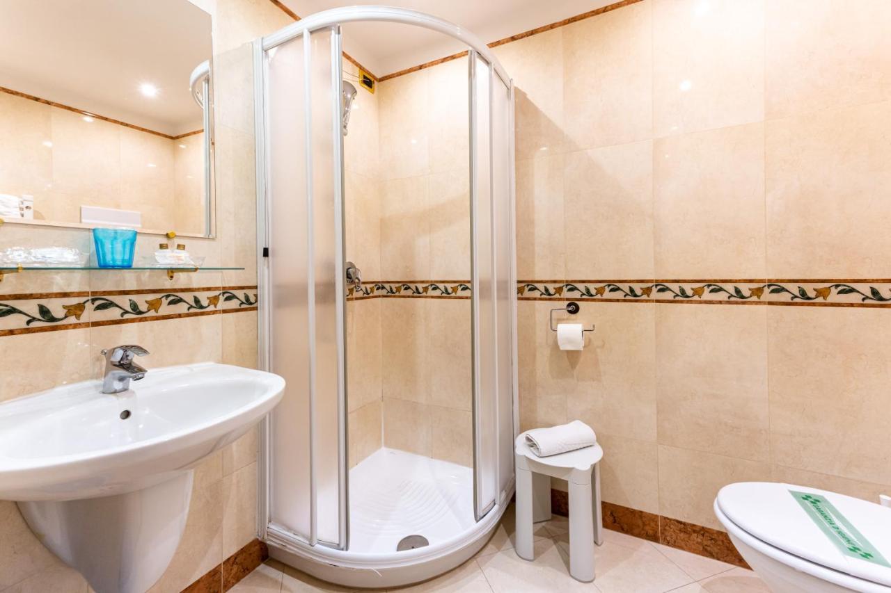 Ca' Pinelli Apartamento