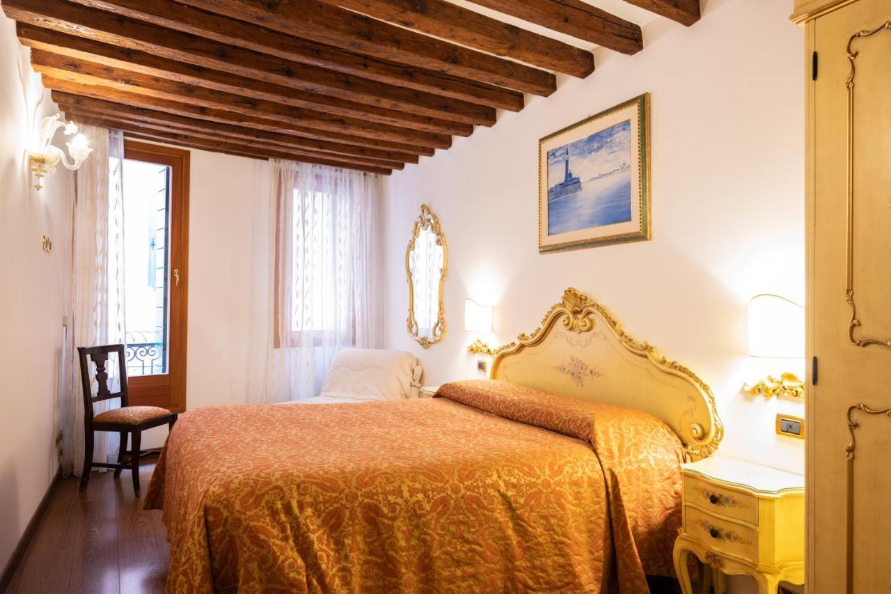 Ca' Pinelli Venezia